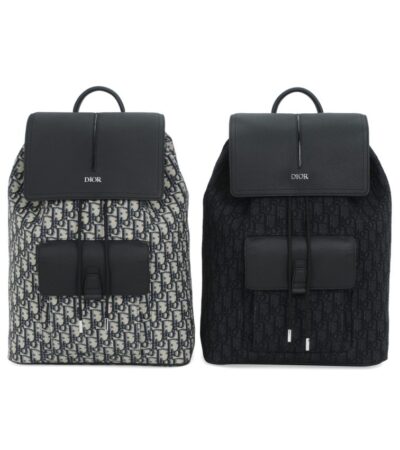 Replica Dior Motion Backpack - ultra-realistic fake designer tote