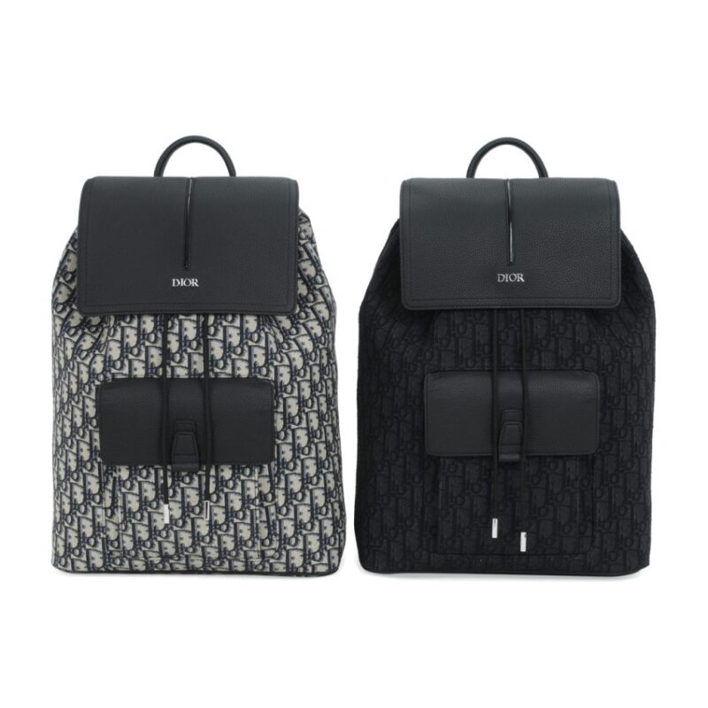 Replica Dior Motion Backpack - ultra-realistic fake designer tote