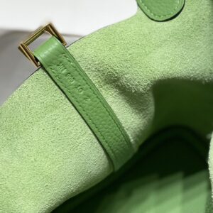 Replica Hermes Picotin Lock - high-end fake designer purse