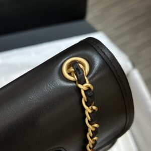 Replica CHANEL 23s Clutch Bag - high-end fake designer purse