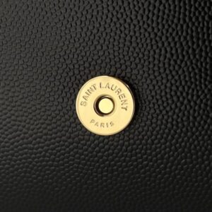 Replica YSL Kate Black - realistic designer-inspired fake bag