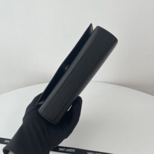 Replica YSL Kate Black - top-tier luxury replica shoulder bag