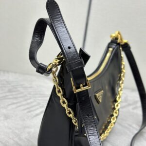 Replica Prada Re-Edition 2002 - elite superclone designer purse