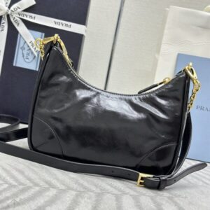 Replica Prada Re-Edition 2002 - 1:1 designer replica handbag