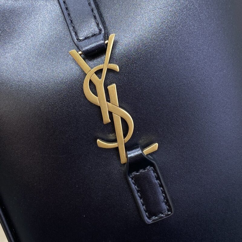Replica YSL LE 5 A 7 Phone bag - near-authentic luxury replica handbag
