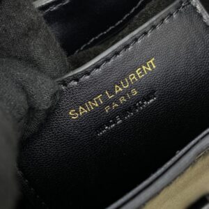 Replica YSL LE 5 A 7 Phone bag - top-rated replica designer bag