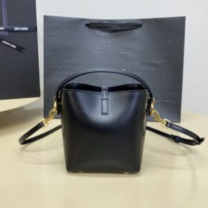 Replica YSL LE 37 - premium 1:1 fake handbag model