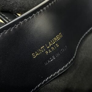 Replica YSL LE 37 - premium 1:1 fake handbag model