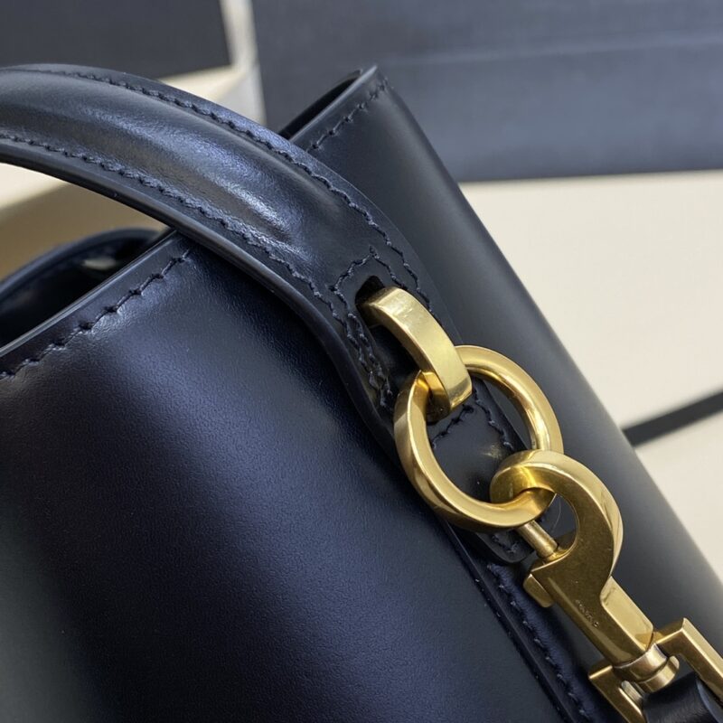 Replica YSL LE 37 - premium 1:1 fake handbag model