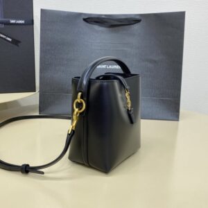 Replica YSL LE 37 - high-quality designer bag clone