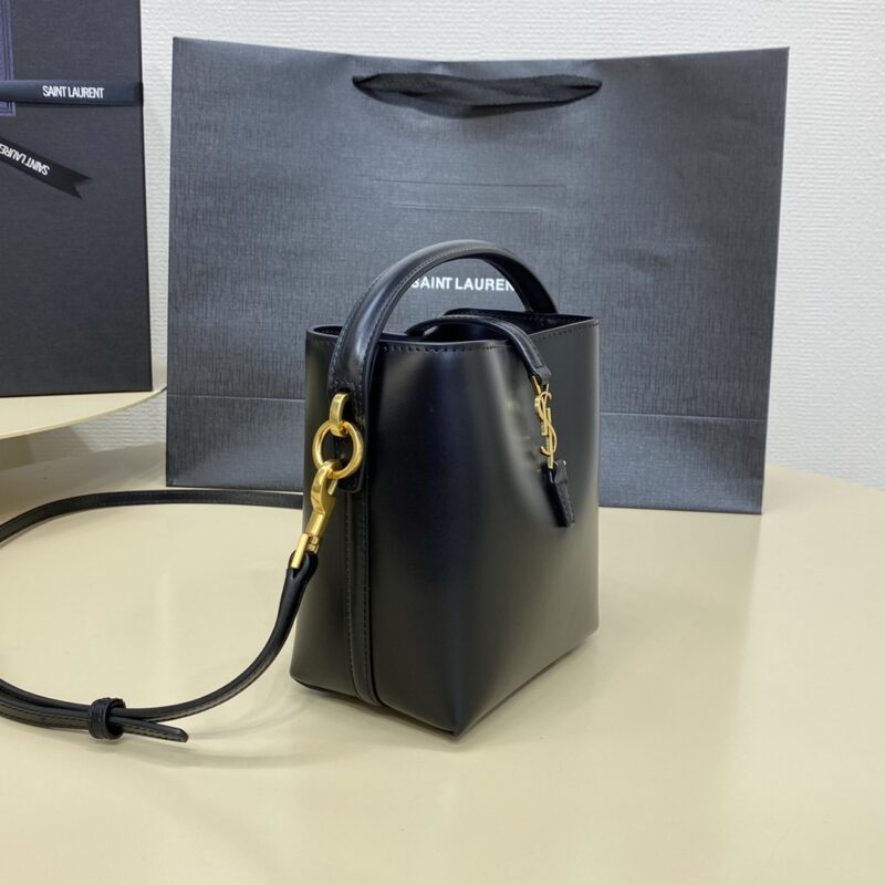 Replica YSL LE 37 - high-quality designer bag clone