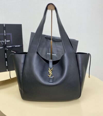 Replica YSL LE 5 A 7 Bea - high-end fake designer purse
