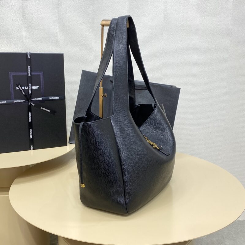 Replica YSL LE 5 A 7 Bea - high-end fake designer purse