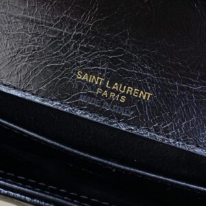Replica YSL College - best-selling designer handbag dupe
