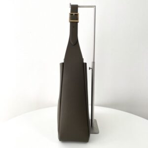 Replica YSL LE 5 A 7 Musk - 1:1 designer replica handbag