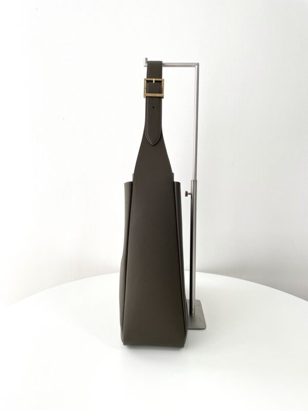 Replica YSL LE 5 A 7 Musk - 1:1 designer replica handbag