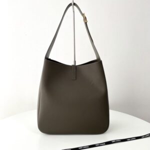 Replica YSL LE 5 A 7 Musk - realistic designer-inspired fake bag