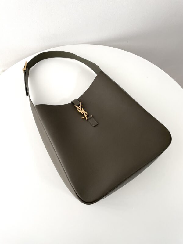 Replica YSL LE 5 A 7 Musk - top-rated replica designer bag