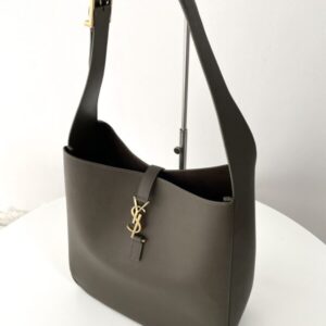 Replica YSL LE 5 A 7 Musk - best-selling designer handbag dupe