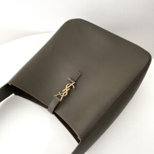 Replica YSL LE 5 A 7 Musk - best-selling designer handbag dupe
