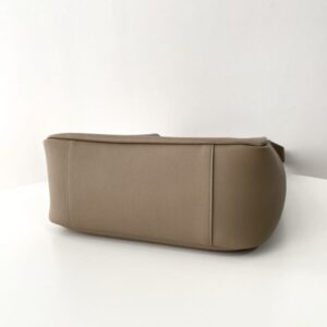 Replica YSL LE 5 A 7 Beige - best quality luxury bag dupe