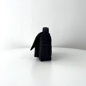 Replica YSL Niki Nylon - high-end fake designer purse