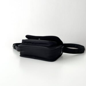 Replica YSL Niki Nylon - ultra-realistic fake designer tote