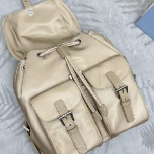 Replica Prada Small Backpack - best-selling designer handbag dupe