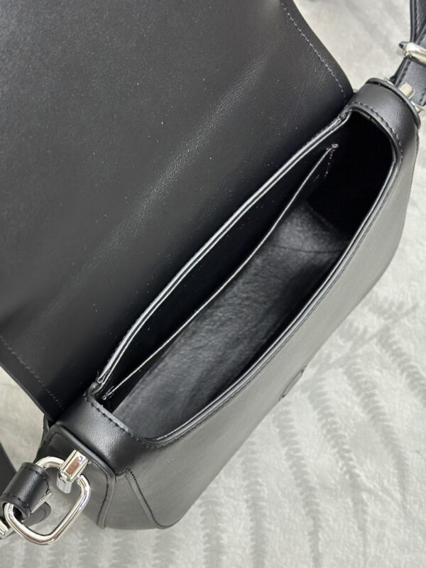 Replica Prada Padded Shoulder Bag - high-accuracy replica luxury purse