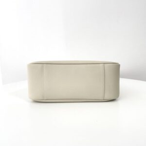 Replica YSL LE 5 A 7 White - best quality luxury bag dupe