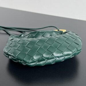 Replica Bottega Veneta Sardine All Colors - near-authentic luxury replica handbag