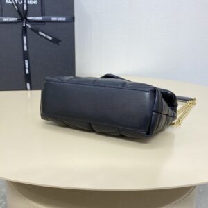Replica YSL Loulou Puffer - top-tier luxury replica shoulder bag