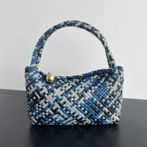 Replica Bottega Veneta Tosca - top-rated replica designer bag