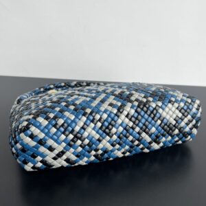 Replica Bottega Veneta Tosca - premium 1:1 fake handbag model