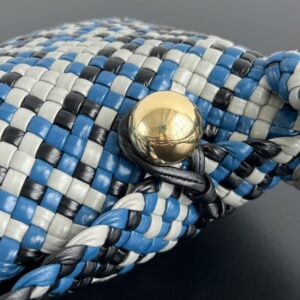 Replica Bottega Veneta Tosca - high-quality designer bag clone