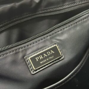 Replica Prada Clasic Backpack - best quality luxury bag dupe