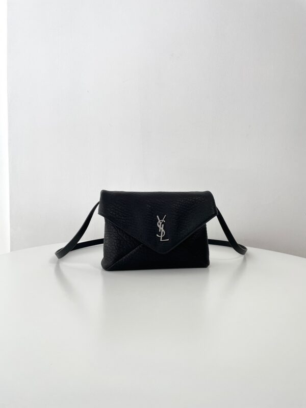 Replica YSL Cassandre Envelope - top-rated replica designer bag