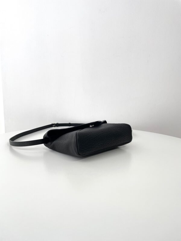 Replica YSL Cassandre Envelope - elite superclone designer purse