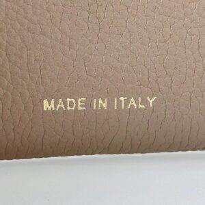 Replica Fendi Two Sides Small Tote F Monogram - realistic designer-inspired fake bag