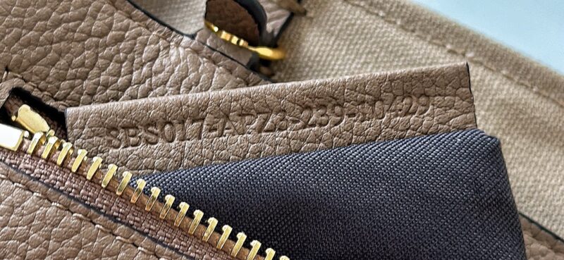 Replica Fendi Two Sides Small Tote F Monogram - ultra-realistic fake designer tote