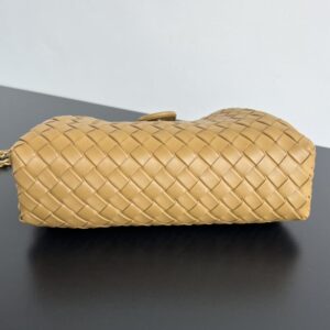Replica Bottega Veneta Lauren 1980 All Colors - high-quality designer bag clone