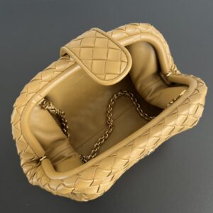 Replica Bottega Veneta Lauren 1980 All Colors - ultra-realistic fake designer tote