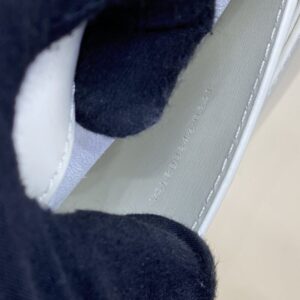 Replica YSL Voltaire Tote White - top-tier luxury replica shoulder bag