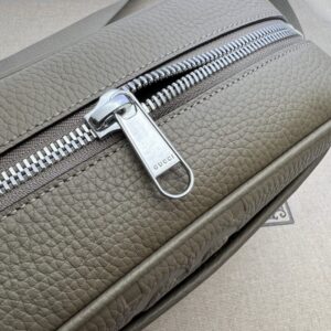 Replica Gucci Double G Full Beige - top-rated replica designer bag