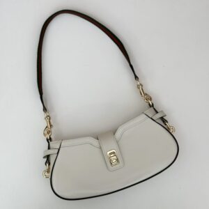 Replica Gucci Moon Side White - high-end fake designer purse