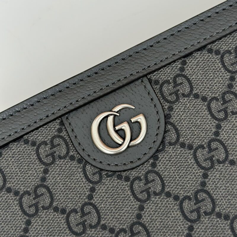 Replica Gucci Ophidia Ultra-Mini - premium-grade designer purse dupe