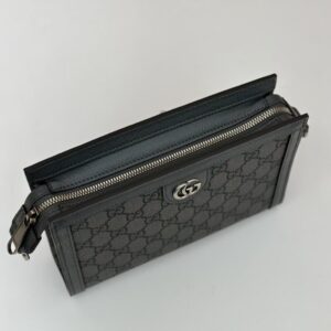 Replica Gucci Ophidia Ultra-Mini - top-rated replica designer bag