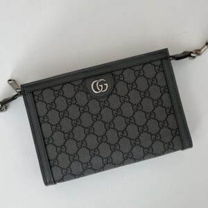 Replica Gucci Ophidia Ultra-Mini - best-selling designer handbag dupe