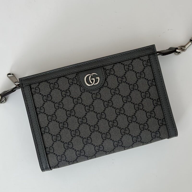 Replica Gucci Ophidia Ultra-Mini - best-selling designer handbag dupe