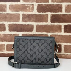 Replica Gucci Ophidia Ultra-Mini - 1:1 designer replica handbag